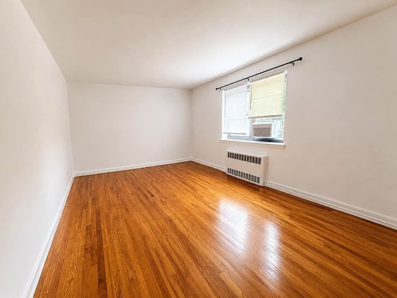 5th image of 102-35 67th Rd APT 6K