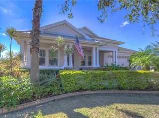 614 Manns Harbor Dr, Apollo Beach, FL 33572