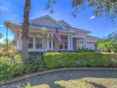 614 Manns Harbor Dr, Apollo Beach, FL, 33572