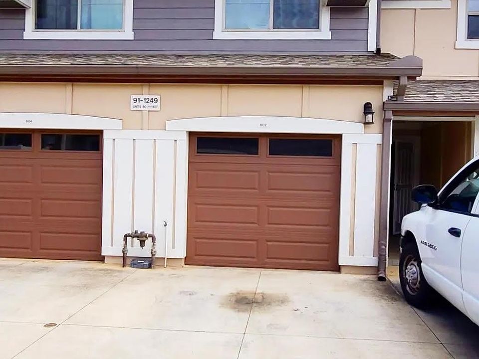 1st image of 91-1249 Kamaaha Ave