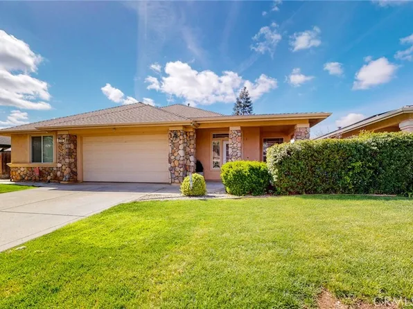332 Stony Creek Dr, Orland, CA 95963