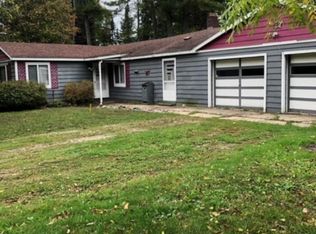 2889 Tryban Rd, Cheboygan, MI 49721