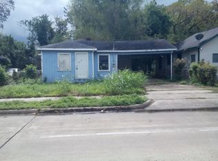 3726 Mainer St, Houston, TX 77021