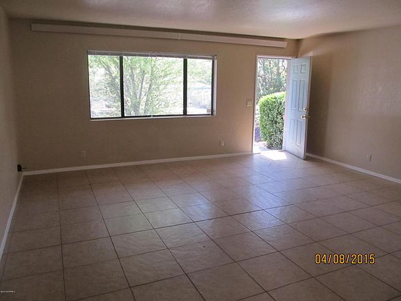4th image of 1354 S Wild Burro Dr