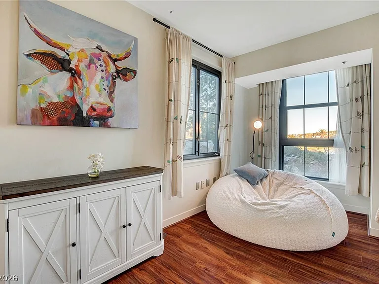 29 Montelago Blvd #153 — Photo 9