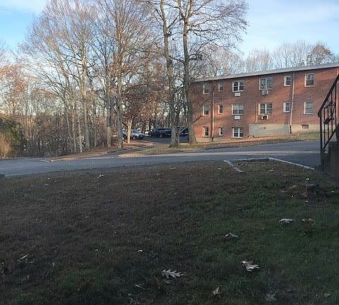 Rent Hamden 203-442-4110