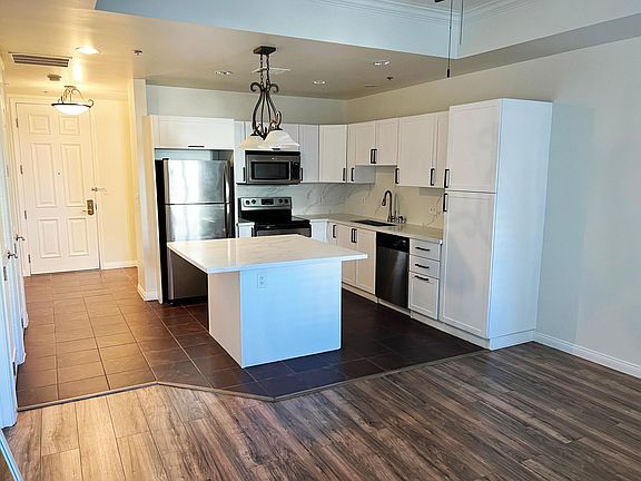 4th image of 2455 W Serene Ave Unit 622