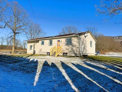 7323 VT Route 22A Highway, Addison, VT, 05491