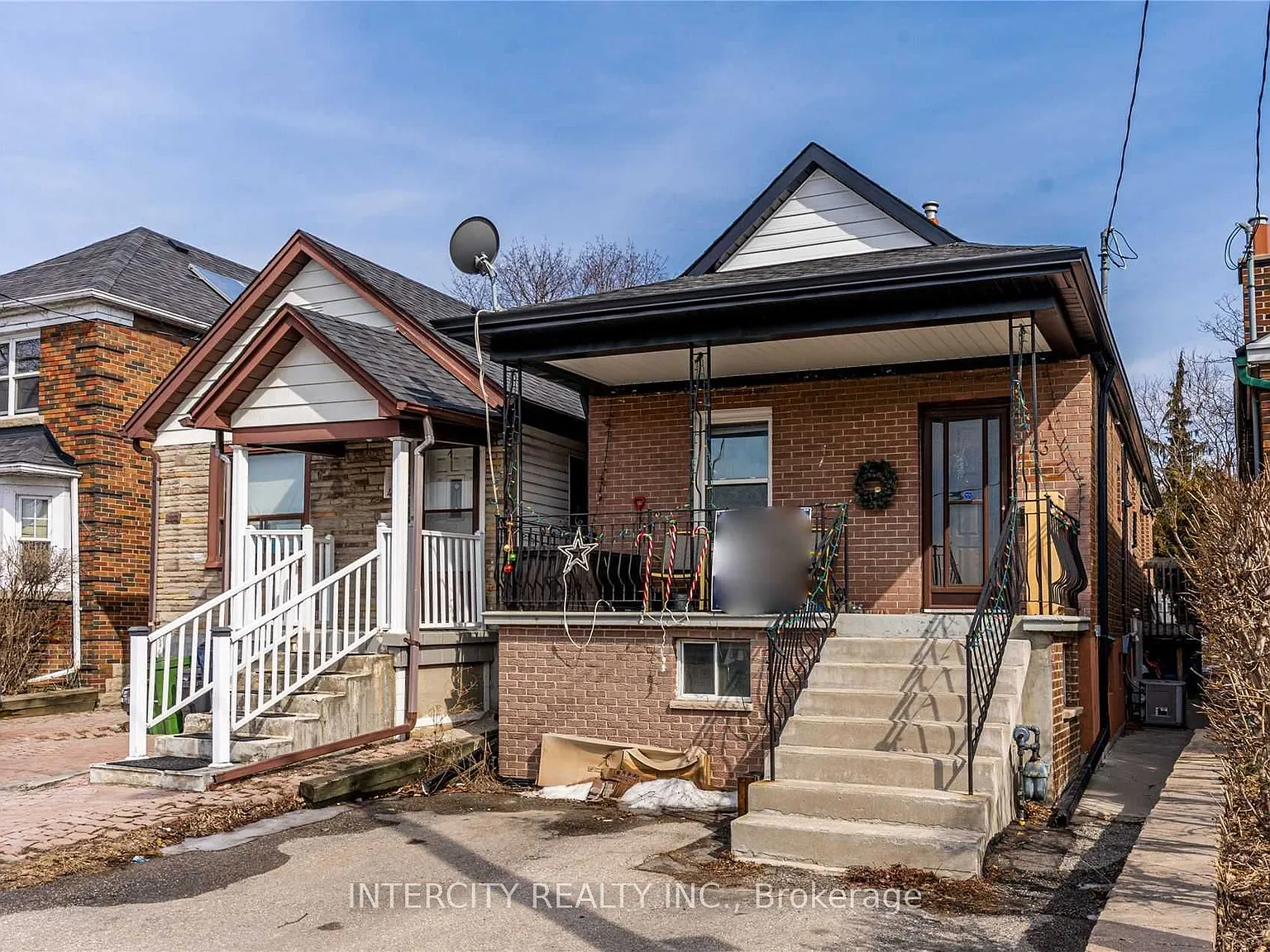 1 bed, $1,250 — Photo 1