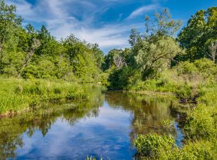 3485 Albion Rd, Concord, MI 49237