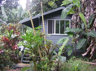 445 Huelo Rd, Haiku, HI 96708