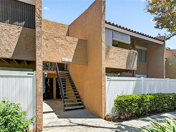 2nd image of 1101 W Macarthur Blvd Unit 163