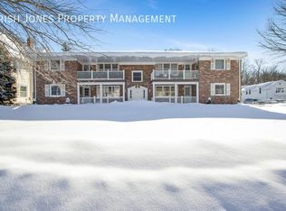 208 Main St UNIT A2, Hamburg, NY 14075