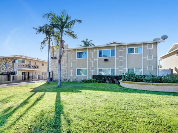 Huntington, 938 W Huntington Dr APT 15, Arcadia, CA 91007