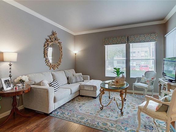 3rd image of 12166 Metric Blvd APT 143