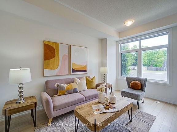 3rd image of 69 Carneros Way