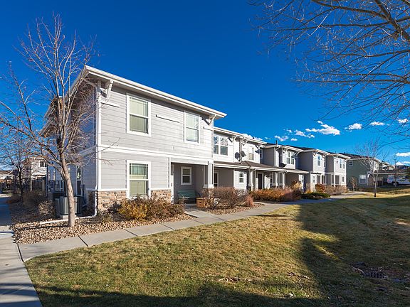 3rd image of 17198 Lark Water Ln Unit B