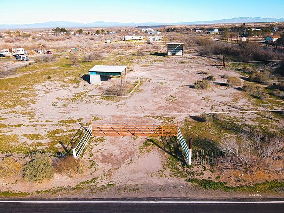 2nd image of 5459 S Wagon Wheel Rd