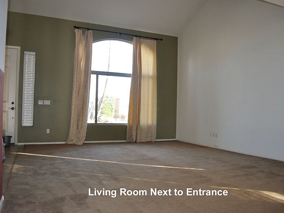 5th image of 2337 W Andrea Dr