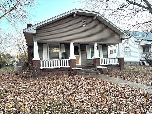 2nd image of 309 W Park St