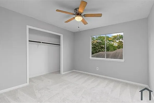 13103 Mills Bend St — Photo 13