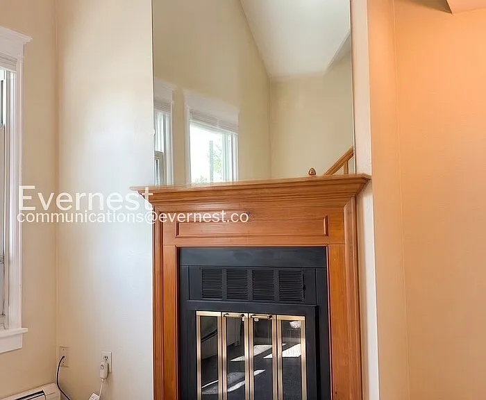 2205 Arapahoe Ave #8 — Photo 5
