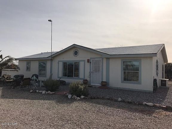 2nd image of 49176 Faybol St