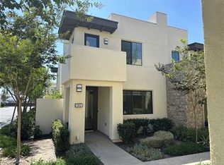 202 Terrapin, Irvine, CA 92618