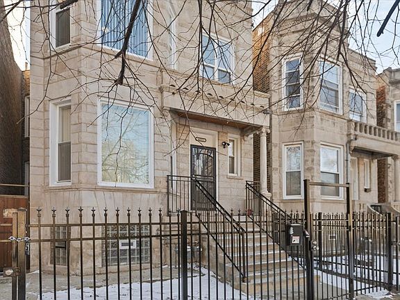 2nd image of 4211 W Gladys Ave APT 2