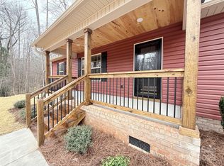 1006 Scout Cabin Rd, Kershaw, SC 29067