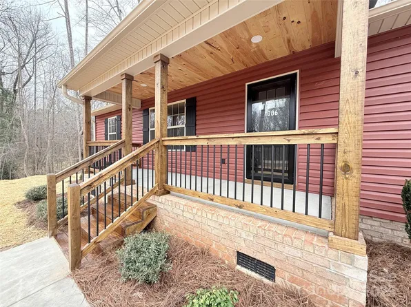 1006 Scout Cabin Rd, Kershaw, SC 29067