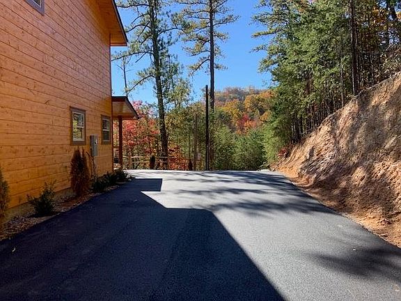 4th image of 3222 Cristobal Way #3