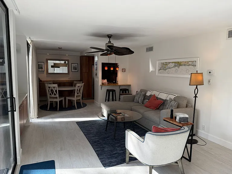 111 Pass Key Rd — Photo 5