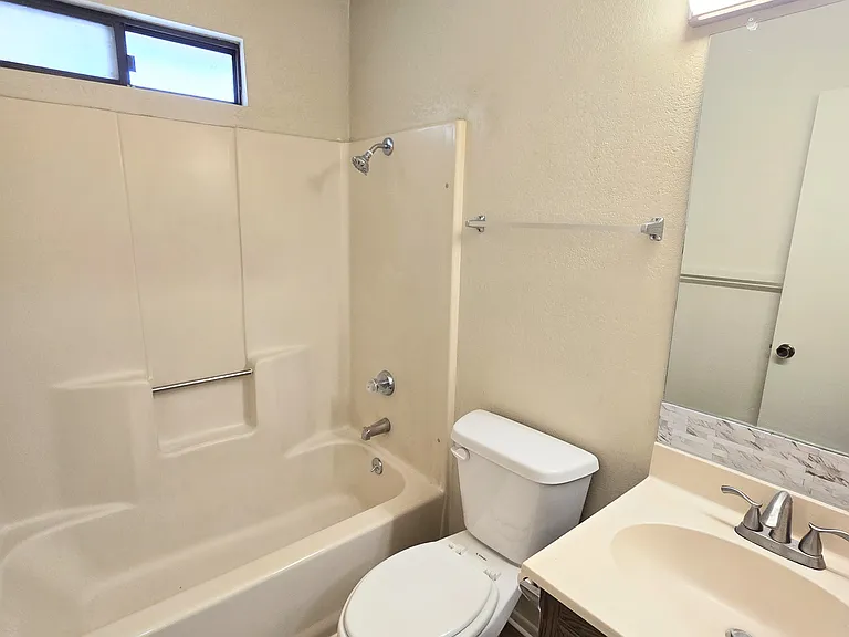 1290 E California Ave #A — Photo 10