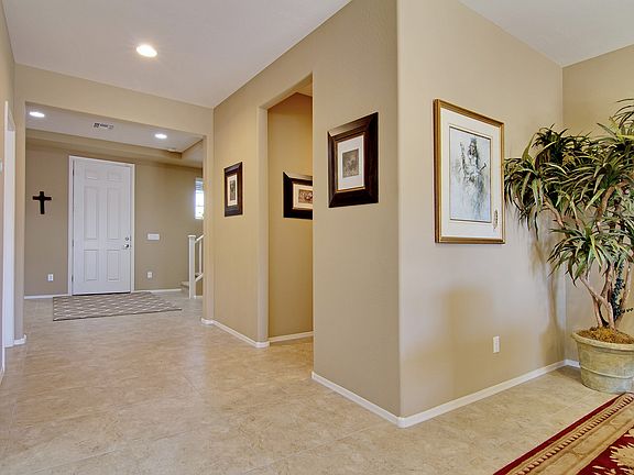 4th image of 4121 W Alicia Dr