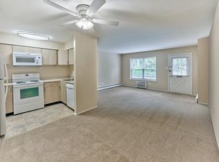 42 West, Merchantville, NJ 08109
