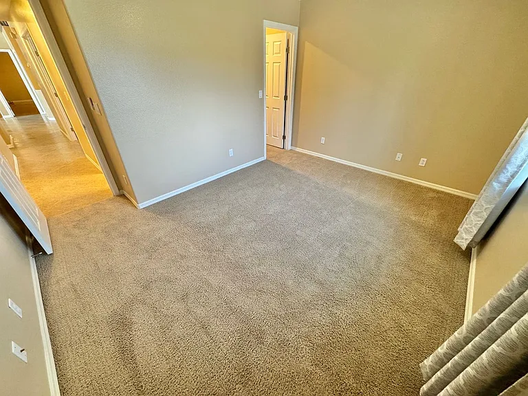 5805 Hawkeye Bell St — Photo 28
