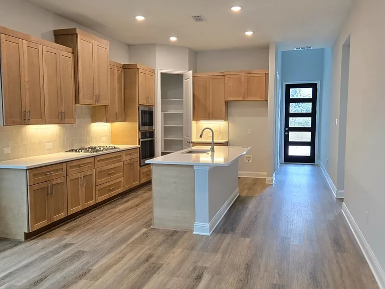 3000 Corvara Dr — Photo 7