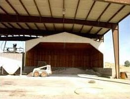 5th image of 30600 E Highway 80