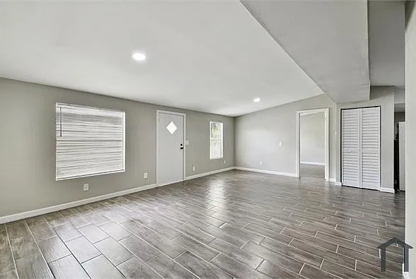 10625 Bay Hills Cir — Photo 5