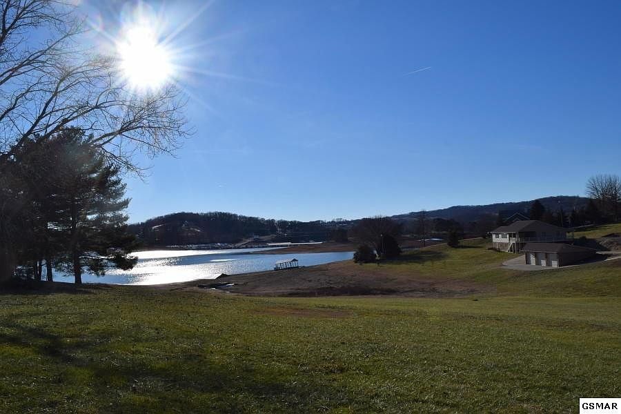 1st image of 3 Bridgeview Subdivision Lot 3
