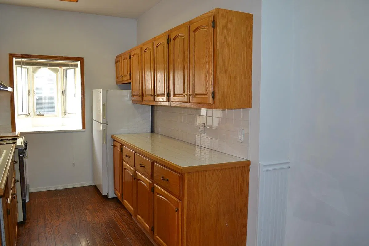 1 bed, 600 sqft, $1,900 — Photo 3