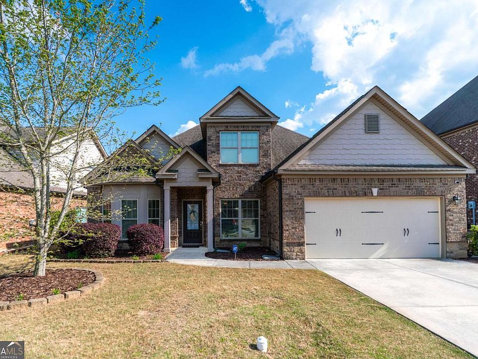 1st image of 2693 Madison Mae Ln