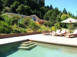 14501 Youngs Rd, Healdsburg, CA 95448