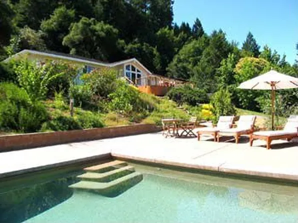 14501 Youngs Rd, Healdsburg, CA 95448