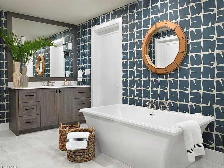13925 Old Coast Rd #2201 — Photo 10