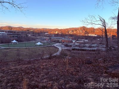 53 Logan Cir, Asheville, NC, 28806