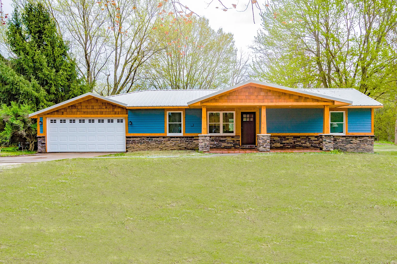 1735 Euler Rd photo 1