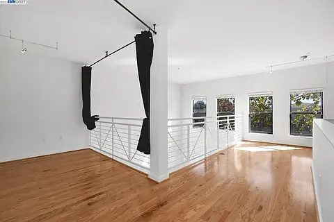 125 Patterson St #103 — Photo 4