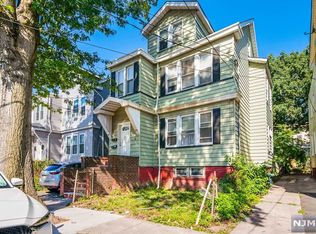 279-281 Wainwright St, Newark, NJ 07112